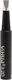 Techrebal Groty 900M produkcji YIHUA 10 szt BLACK (Czarne) 8