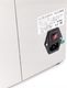 Techrebal Myjka ultradźwiękowa z grzałką PS-20A 100W 3,2L 5