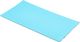 Techrebal Mata antystatyczna ESD 100x50cm Niebieska (DF96-133E7) 1