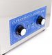 Techrebal Myjka ultradźwiękowa PS-60 15L + surfasonic 1L 5