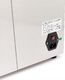 Techrebal Myjka ultradźwiękowa PS-60 15L + surfasonic 1L 7