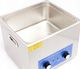 Techrebal Myjka ultradźwiękowa PS-60 15L + surfasonic 1L 10