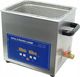 Techrebal Myjka ultradźwiękowa LY-40A 10L + SurfaSonic 1L 2