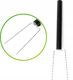 Techrebal Stacja lutownicza 2w1 Yihua 992D+ 8
