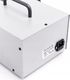 Techrebal Stacja lutownicza 2w1 Hot-air Kailiwei 3102D 7