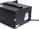 Techrebal Stacja lutownicza Yihua 852D+ 5