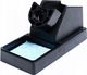 Techrebal Stacja lutownicza Yihua 852D+ 6