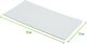 Techrebal Mata antystatyczna ESD 50x25cm Szara (3444-9609E) 1