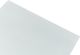 Techrebal Mata antystatyczna ESD 50x25cm Szara (3444-9609E) 3