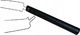 Techrebal Stacja lutownicza Aoyue Int 899A+ 5