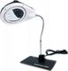 Techrebal Stacja lutownicza WEP 853D 4