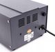 Techrebal Stacja lutownicza Hot-Air Quick 861DW 1000W 5