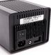 Techrebal Stacja lutownicza grotowa Quick TS1200A 120W 12