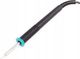 Techrebal Stacja lutownicza grotowa Quick TS1200A 120W 13