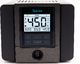 Techrebal Stacja lutownicza grotowa Quick TS1200A 120W 2