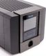 Techrebal Stacja lutownicza grotowa Quick TS1200A 120W 3