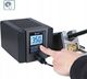 Techrebal Stacja lutownicza grotowa Quick TS1200A 120W 5