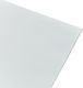 Techrebal Mata antystatyczna ESD 50x50cm Szara (F0E0-6059B) 3