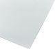 Techrebal Mata antystatyczna ESD 50x50cm Szara (F0E0-6059B) 4
