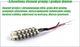 Techrebal Stacja lutownicza 995D+ + KIT 17 11
