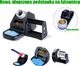 Techrebal Stacja lutownicza 995D+ + KIT 17 5