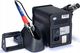 Techrebal Stacja Yihua 995D+ KIT2 3