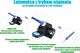 Techrebal Stacja Yihua 995D+ KIT2 8