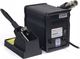 Techrebal Stacja lutownicza Yihua 878D KIT25 4