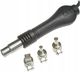 Techrebal Stacja lutownicza Yihua 878D KIT25 6