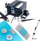 Techrebal Stacja Yihua 706 - Kit 32 1
