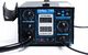 Techrebal Stacja Yihua 706 - Kit 32 5