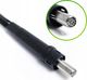 Techrebal Stacja Yihua 706 - Kit 32 9