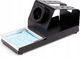 Techrebal Stacja lutownicza Yihua 852D+SE KIT 7 10