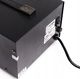 Techrebal Stacja lutownicza Yihua 852D+SE KIT 7 12