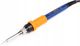 Techrebal Stacja lutownicza Yihua 852D+SE KIT 7 3