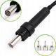 Techrebal Stacja lutownicza Yihua 852D+SE KIT 7 5