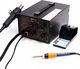 Techrebal Stacja lutownicza Yihua 852D+SE KIT 7 7