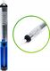 Techrebal Stacja lutownicza YIHUA 937D +KIT23 10