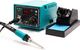 Techrebal Stacja lutownicza YIHUA 937D +KIT23 1