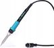 Techrebal Stacja lutownicza Yihua 937D+ Groty KIT10 4
