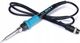 Techrebal Stacja lutownicza Yihua 937D+ Groty KIT10 5