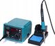 Techrebal Stacja lutownicza Yihua 937D+ Groty KIT10 7