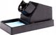 Techrebal Stacja lutownicza Yihua 878D Uchwyt KIT5 10