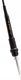 Techrebal Stacja lutownicza Yihua 878D Uchwyt KIT5 8