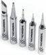 Techrebal Stacja lutownicza YIHUA 995D+ +KIT25 11
