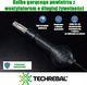 Techrebal Stacja lutownicza YIHUA 995D+ +KIT25 3