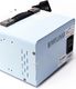 Techrebal Stacja lutownicza Yihua 992DA+ Uchwyt KIT5 5