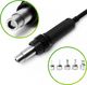 Techrebal Stacja lutownicza Yihua 992DA+ Uchwyt KIT5 6