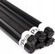 Techrebal Spoiwo PP-T20 1D65-740D0 1
