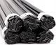 Techrebal Spoiwo PP-T20 1D65-740D0 1